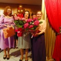 Photo 04